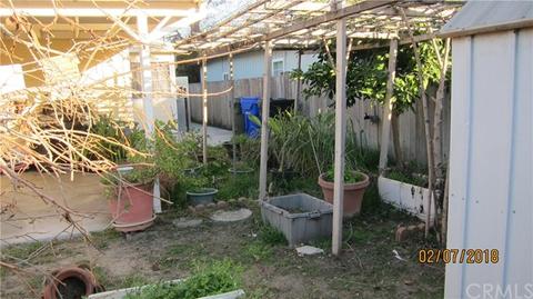 2929 Weidermeyer Ave, Arcadia, CA 91006 photo 27
