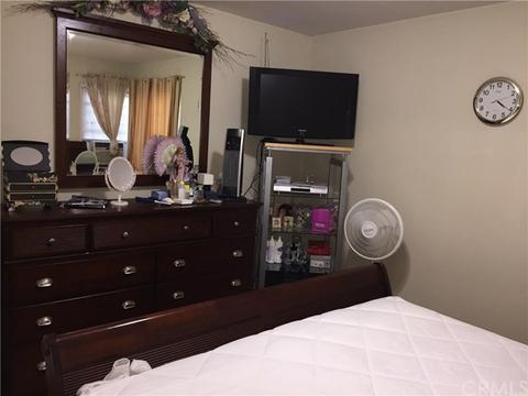 2929 Weidermeyer Ave, Arcadia, CA 91006 photo 18