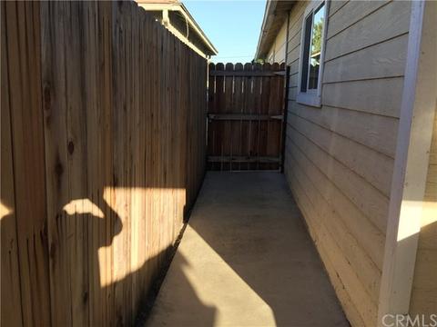 2929 Weidermeyer Ave, Arcadia, CA 91006 photo 24