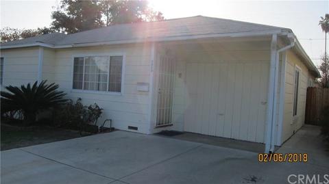 2929 Weidermeyer Ave, Arcadia, CA 91006 photo 29