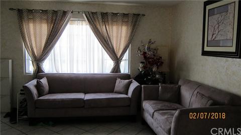 2929 Weidermeyer Ave, Arcadia, CA 91006 photo 7