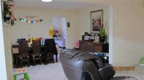 2929 Weidermeyer Ave, Arcadia, CA 91006 photo 11