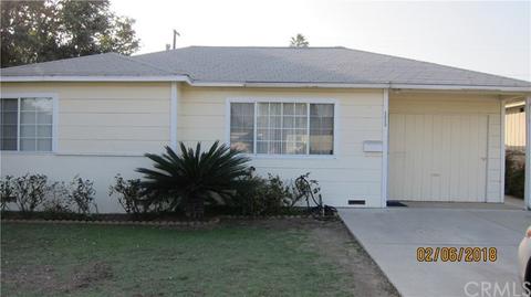 2929 Weidermeyer Ave, Arcadia, CA 91006 photo 1