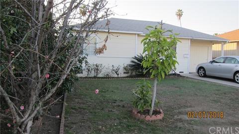 2929 Weidermeyer Ave, Arcadia, CA 91006 photo 5