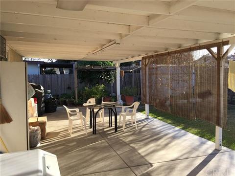 2929 Weidermeyer Ave, Arcadia, CA 91006 photo 26