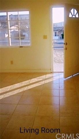 1360 Mesa Dr, Barstow, CA 92311 photo 1