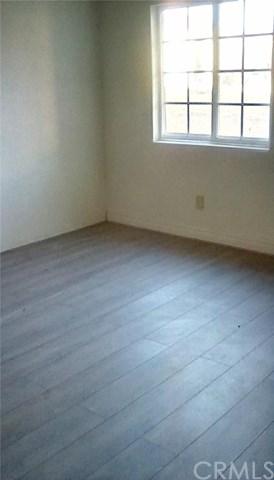 1360 Mesa Dr, Barstow, CA 92311 photo 2