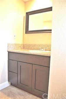 7709 Eucalyptus Dr, Highland, CA 92346 photo 7