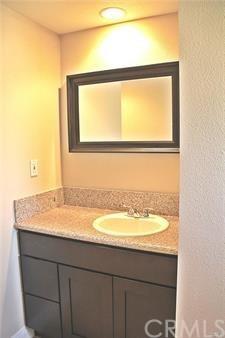 7709 Eucalyptus Dr, Highland, CA 92346 photo 6