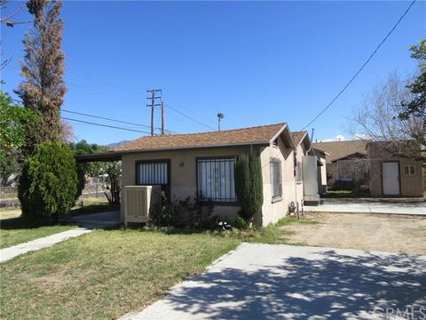 7709 Eucalyptus Dr, Highland, CA 92346 photo 12