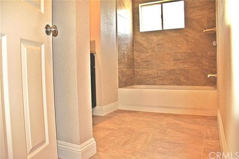 7709 Eucalyptus Dr, Highland, CA 92346 photo 4