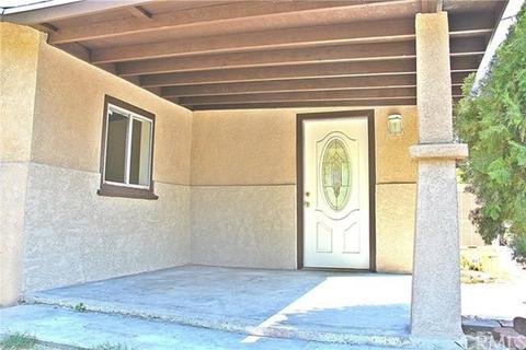 7709 Eucalyptus Dr, Highland, CA 92346 photo 2