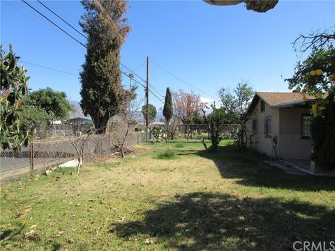 7709 Eucalyptus Dr, Highland, CA 92346 photo 13