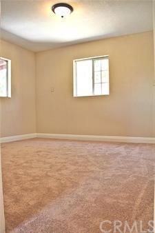 7709 Eucalyptus Dr, Highland, CA 92346 photo 8
