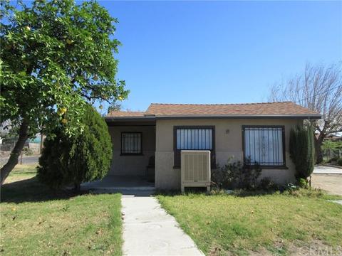 7709 Eucalyptus Dr, Highland, CA 92346 photo 11