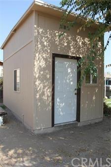 7709 Eucalyptus Dr, Highland, CA 92346 photo 10