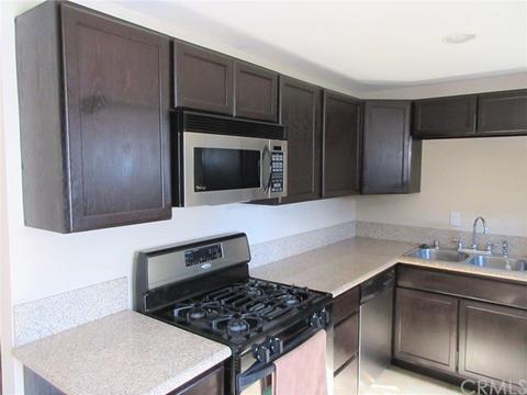 7709 Eucalyptus Dr, Highland, CA 92346 photo 15