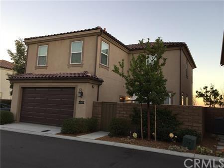2997 E Sorano Pl, Brea, CA 92821 photo 1