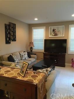 2997 E Sorano Pl, Brea, CA 92821 photo 5