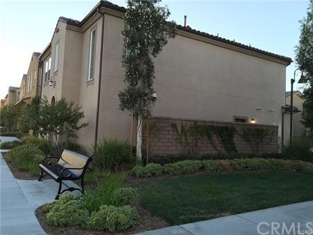 2997 E Sorano Pl, Brea, CA 92821 photo 3