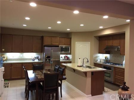 2997 E Sorano Pl, Brea, CA 92821 photo 4