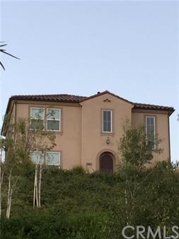 2997 E Sorano Pl, Brea, CA 92821 photo 2
