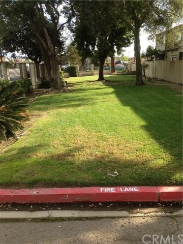 1189 E 9th St, Pomona, CA 91766 photo 11