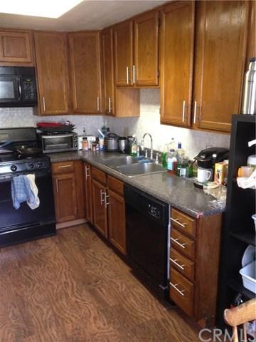 1189 E 9th St, Pomona, CA 91766 photo 3