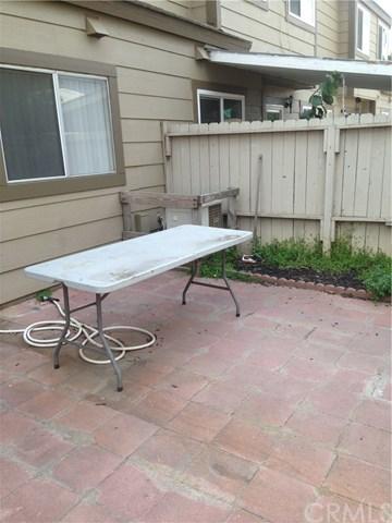 1189 E 9th St, Pomona, CA 91766 photo 7