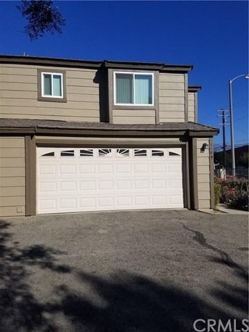 1189 E 9th St, Pomona, CA 91766 photo 1