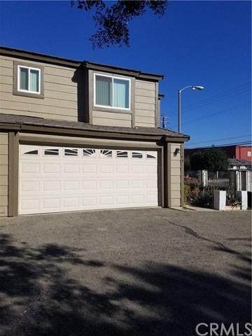 1189 E 9th St, Pomona, CA 91766 photo 2