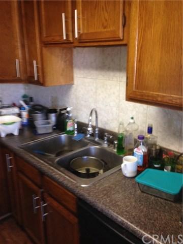 1189 E 9th St, Pomona, CA 91766 photo 4