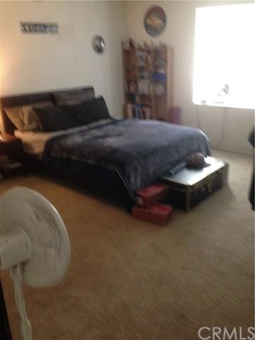 1189 E 9th St, Pomona, CA 91766 photo 13