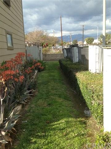 1189 E 9th St, Pomona, CA 91766 photo 10