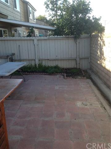 1189 E 9th St, Pomona, CA 91766 photo 8