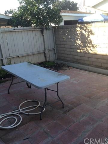 1189 E 9th St, Pomona, CA 91766 photo 9