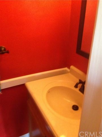 1189 E 9th St, Pomona, CA 91766 photo 6