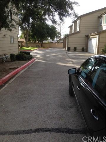 1189 E 9th St, Pomona, CA 91766 photo 12