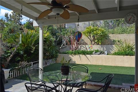 749 Bartolo Ave, Montebello, CA 90640 photo 16