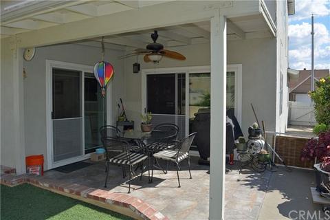 749 Bartolo Ave, Montebello, CA 90640 photo 17