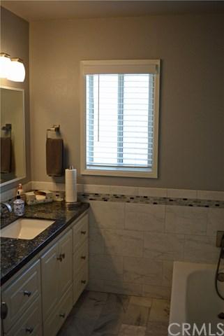 749 Bartolo Ave, Montebello, CA 90640 photo 9