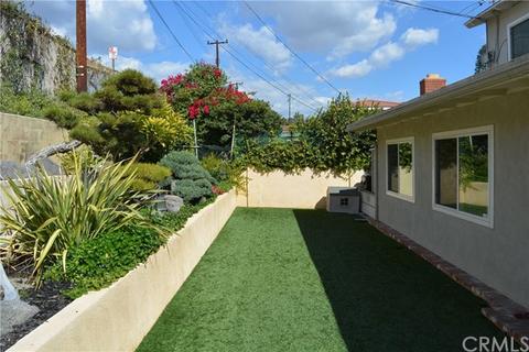 749 Bartolo Ave, Montebello, CA 90640 photo 14