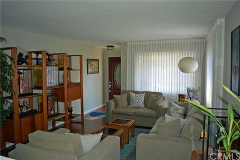 749 Bartolo Ave, Montebello, CA 90640 photo 2