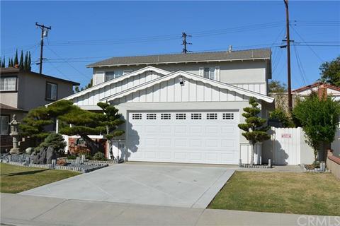 749 Bartolo Ave, Montebello, CA 90640 photo 1