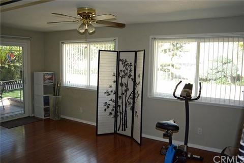749 Bartolo Ave, Montebello, CA 90640 photo 8