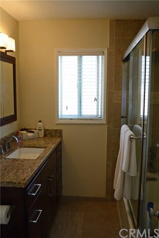 749 Bartolo Ave, Montebello, CA 90640 photo 10