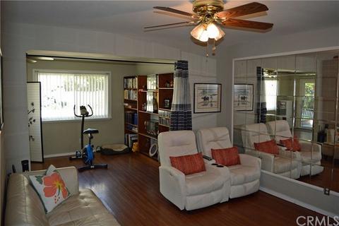 749 Bartolo Ave, Montebello, CA 90640 photo 7