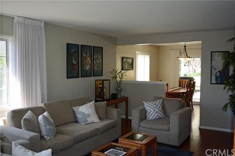 749 Bartolo Ave, Montebello, CA 90640 photo 4