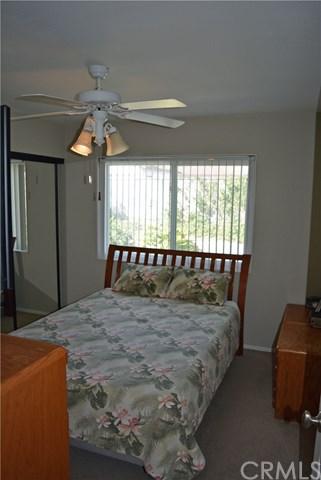 749 Bartolo Ave, Montebello, CA 90640 photo 12
