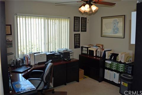 749 Bartolo Ave, Montebello, CA 90640 photo 11